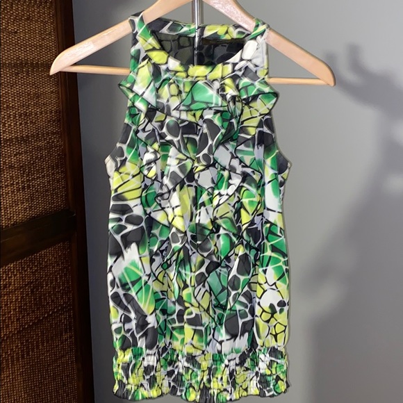 Top - Picture 1 of 3